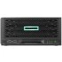 Сервер HPE ProLiant MicroServer Gen10 Plus (P16005-421) Сервер HPE ProLiant MicroServer Gen10 Plus (P16005-421)