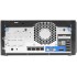 Сервер HPE ProLiant MicroServer Gen10 Plus (P16005-421) (ХПЕ) Сервер HPE ProLiant MicroServer Gen10 Plus (P16005-421) (ХПЕ)