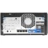 Сервер HPE ProLiant MicroServer Gen10 Plus (P16005-421) Сервер HPE ProLiant MicroServer Gen10 Plus (P16005-421)