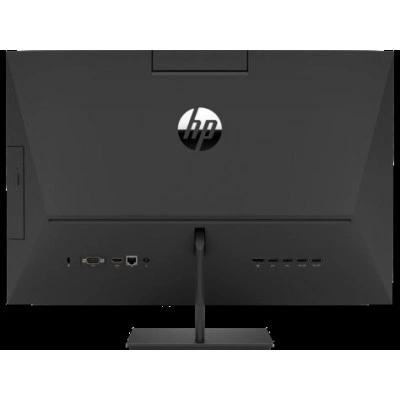 Моноблок 19.5'' HP ProOne 400 G6 Моноблок 19.5'' HP ProOne 400 G6