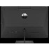 Моноблок 19.5'' HP ProOne 400 G6 Моноблок 19.5'' HP ProOne 400 G6