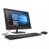 Моноблок 19.5'' HP ProOne 400 G6 Моноблок 19.5'' HP ProOne 400 G6