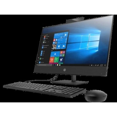 Моноблок 19.5'' HP ProOne 400 G6 Моноблок 19.5'' HP ProOne 400 G6