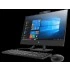 Моноблок 19.5'' HP ProOne 400 G6 Моноблок 19.5'' HP ProOne 400 G6