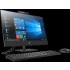Моноблок 19.5'' HP ProOne 400 G6 Моноблок 19.5'' HP ProOne 400 G6