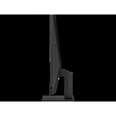 Моноблок 19.5'' HP ProOne 400 G6 Моноблок 19.5'' HP ProOne 400 G6
