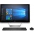 Моноблок 23.8'' HP ProOne 440 G3 Моноблок 23.8'' HP ProOne 440 G3