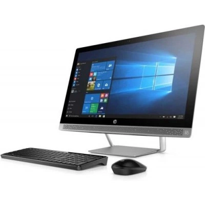 Моноблок 23.8'' HP ProOne 440 G3 Моноблок 23.8'' HP ProOne 440 G3