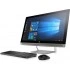 Моноблок 23.8'' HP ProOne 440 G3 Моноблок 23.8'' HP ProOne 440 G3
