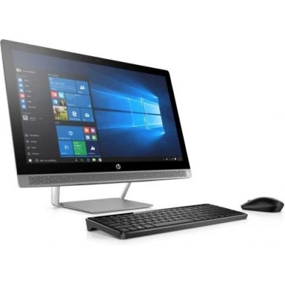 Моноблок 23.8'' HP ProOne 440 G3 Моноблок 23.8'' HP ProOne 440 G3