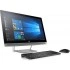 Моноблок 23.8'' HP ProOne 440 G3 Моноблок 23.8'' HP ProOne 440 G3