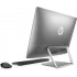 Моноблок 23.8'' HP ProOne 440 G3 Моноблок 23.8'' HP ProOne 440 G3