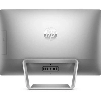 Моноблок 23.8'' HP ProOne 440 G3 Моноблок 23.8'' HP ProOne 440 G3