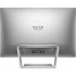 Моноблок 23.8'' HP ProOne 440 G3 Моноблок 23.8'' HP ProOne 440 G3