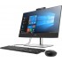 Моноблок 23.8'' HP ProOne 440 G6 (ХПЕ) Моноблок 23.8'' HP ProOne 440 G6 (ХПЕ)