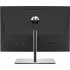Моноблок 23.8'' HP ProOne 440 G6 (ХПЕ) Моноблок 23.8'' HP ProOne 440 G6 (ХПЕ)
