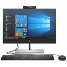 Моноблок 23.8'' HP ProOne 440 G6