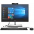 Моноблок 23.8'' HP ProOne 440 G6 (ХПЕ) Моноблок 23.8'' HP ProOne 440 G6 (ХПЕ)