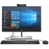 Моноблок 23.8'' HP ProOne 440 G6 Моноблок 23.8'' HP ProOne 440 G6