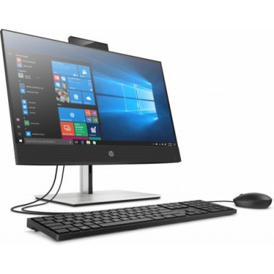 Моноблок 23.8'' HP ProOne 440 G6 (ХПЕ) Моноблок 23.8'' HP ProOne 440 G6 (ХПЕ)