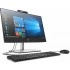 Моноблок 23.8'' HP ProOne 440 G6 Моноблок 23.8'' HP ProOne 440 G6