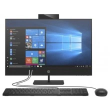 Моноблок 23.8'' HP ProOne 440 G6
