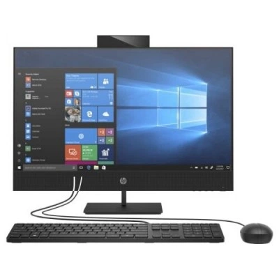 Моноблок 23.8'' HP ProOne 440 G6 Моноблок 23.8'' HP ProOne 440 G6