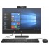 Моноблок 23.8'' HP ProOne 440 G6 (ХПЕ) Моноблок 23.8'' HP ProOne 440 G6 (ХПЕ)