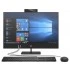 Моноблок 23.8'' HP ProOne 440 G6 Моноблок 23.8'' HP ProOne 440 G6