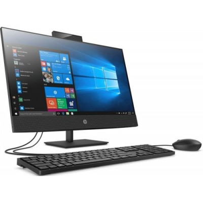 Моноблок 23.8'' HP ProOne 440 G6 (ХПЕ) Моноблок 23.8'' HP ProOne 440 G6 (ХПЕ)