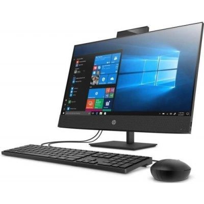 Моноблок 23.8'' HP ProOne 440 G6 Моноблок 23.8'' HP ProOne 440 G6