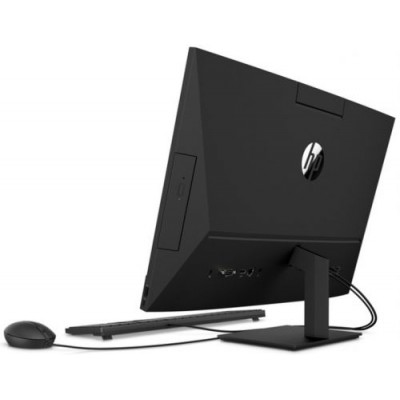Моноблок 23.8'' HP ProOne 440 G6 (ХПЕ) Моноблок 23.8'' HP ProOne 440 G6 (ХПЕ)