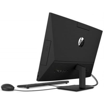 Моноблок 23.8'' HP ProOne 440 G6 Моноблок 23.8'' HP ProOne 440 G6