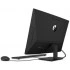 Моноблок 23.8'' HP ProOne 440 G6 Моноблок 23.8'' HP ProOne 440 G6
