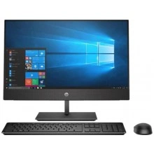 Моноблок 23.8'' HP ProOne 440 G6
