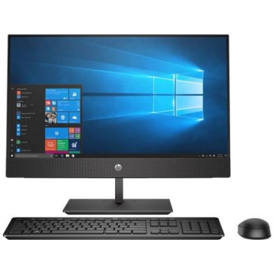 Моноблок 23.8'' HP ProOne 440 G6 (ХПЕ) Моноблок 23.8'' HP ProOne 440 G6 (ХПЕ)