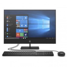 Моноблок 23.8'' HP ProOne 440 G6