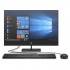 Моноблок 23.8'' HP ProOne 440 G6 (ХПЕ) Моноблок 23.8'' HP ProOne 440 G6 (ХПЕ)