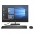 Моноблок 23.8'' HP ProOne 440 G6 Моноблок 23.8'' HP ProOne 440 G6