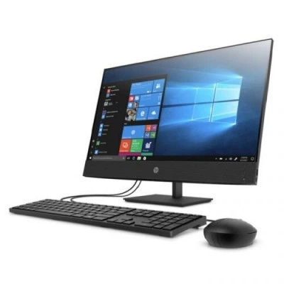 Моноблок 23.8'' HP ProOne 440 G6 Моноблок 23.8'' HP ProOne 440 G6