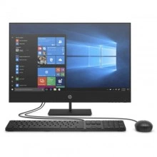 Моноблок 23.8'' HP ProOne 440 G6