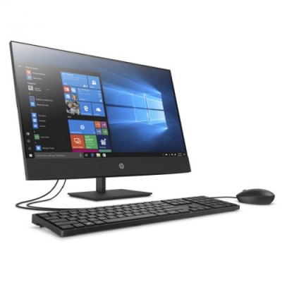 Моноблок 23.8'' HP ProOne 440 G6 (ХПЕ) Моноблок 23.8'' HP ProOne 440 G6 (ХПЕ)