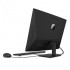 Моноблок 23.8'' HP ProOne 440 G6 (ХПЕ) Моноблок 23.8'' HP ProOne 440 G6 (ХПЕ)