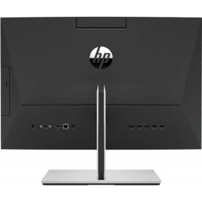 Моноблок 23.8'' HP ProOne 440 G6 Моноблок 23.8'' HP ProOne 440 G6
