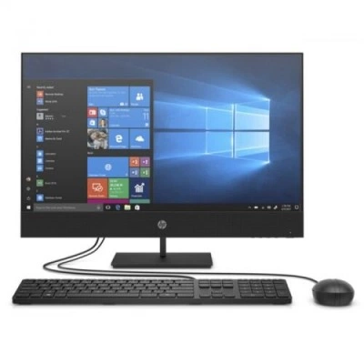 Моноблок 23.8'' HP ProOne 440 G6 Моноблок 23.8'' HP ProOne 440 G6