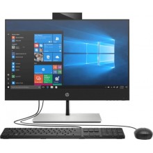 Моноблок 23.8'' HP ProOne 440 G6 AiO