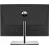 Моноблок 23.8'' HP ProOne 440 G6 AiO Моноблок 23.8'' HP ProOne 440 G6 AiO