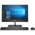 Моноблок 21,5'' HP ProOne 600 G5 Моноблок 21,5'' HP ProOne 600 G5