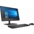 Моноблок 21,5'' HP ProOne 600 G5 Моноблок 21,5'' HP ProOne 600 G5