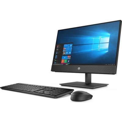 Моноблок 21,5'' HP ProOne 600 G5 (ХПЕ) Моноблок 21,5'' HP ProOne 600 G5 (ХПЕ)